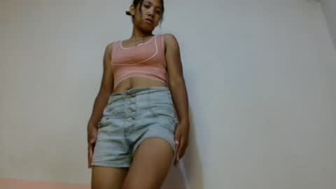 annahhotgirl online show from February 2025 06:54:01 AM