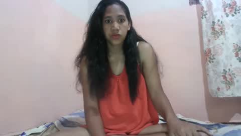 annahhotgirl online show from February 2025 02:50:02 AM