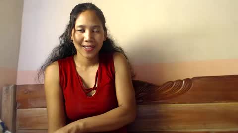 annahhotgirl online show from February 2025 12:52:02 PM