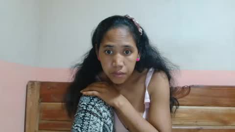 annahhotgirl online show from February 2025 07:03:01 PM