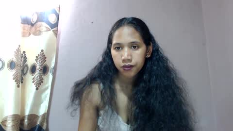 annahhotgirl online show from February 2025 12:55:02 PM