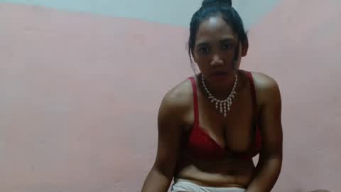 annahhotgirl online show from March 2025 10:20:02 PM