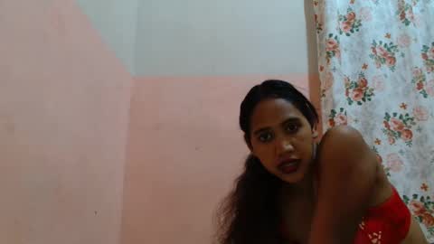 annahhotgirl online show from March 2025 03:18:01 PM