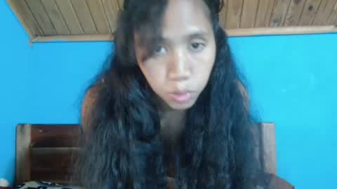 annahhotgirl online show from September 2025 07:08:02 AM