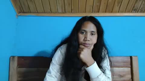 annahhotgirl online show from September 2025 07:13:01 PM