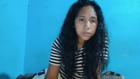 annahhotgirl online show from September 2025 08:12:02 PM