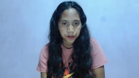 annahhotgirl online show from February 2026 03:46:01 PM