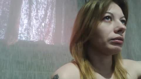 Snapshot of annahotcrazy chatting on May 2026 03:44:02 PM annahotcrazy online show from May 2026 03:44:02 PM