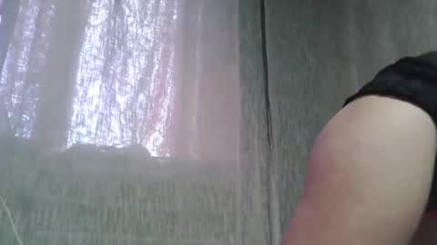 Snapshot of annahotcrazy chatting on May 2026 02:46:01 PM annahotcrazy online show from May 2026 02:46:01 PM
