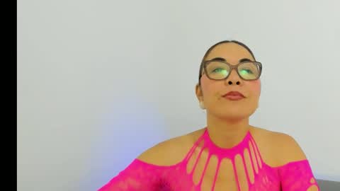 Annalu online show from January 2026 02:05:02 AM