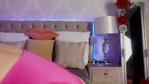 AnnaKarinaX online show from May 2026 10:36:01 AM