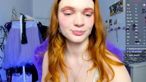 Anna online show from March 2026 10:17:02 PM