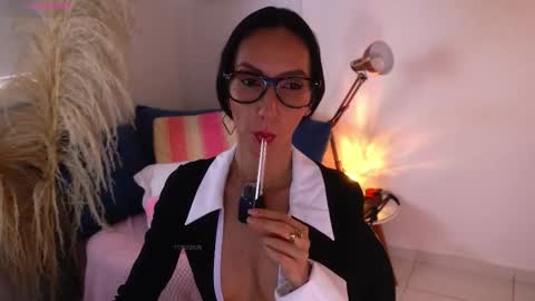 Anna k online show from February 2026 07:53:02 PM