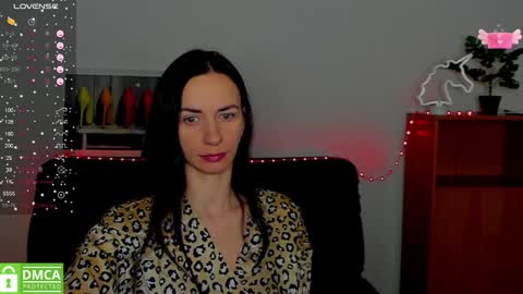 Anna online show from February 2025 06:46:02 AM