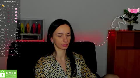 Anna online show from February 2025 09:49:01 AM