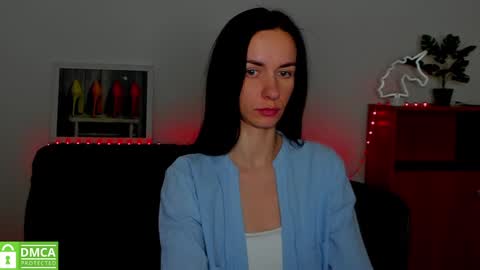 Anna online show from February 2025 09:47:02 AM