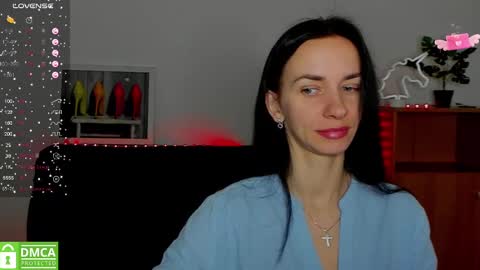 Anna online show from February 2025 06:51:01 AM