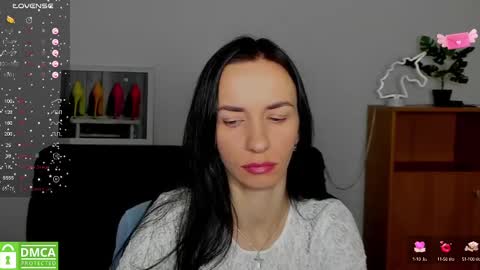 Anna online show from February 2025 06:45:01 AM