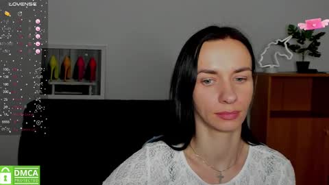 Anna online show from February 2025 03:58:01 PM