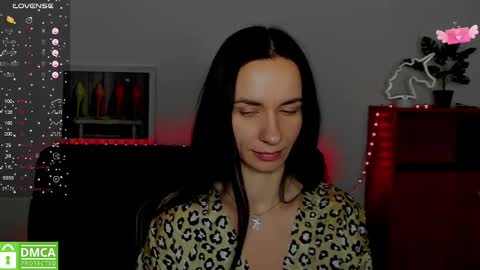 Anna online show from February 2025 12:32:02 PM