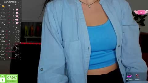 Anna online show from February 2025 06:28:01 AM