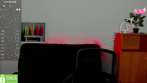 Anna online show from March 2025 12:23:02 PM