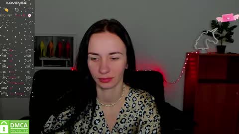 Anna online show from March 2025 06:43:01 AM