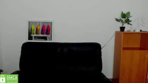 Anna online show from September 2025 05:28:02 AM