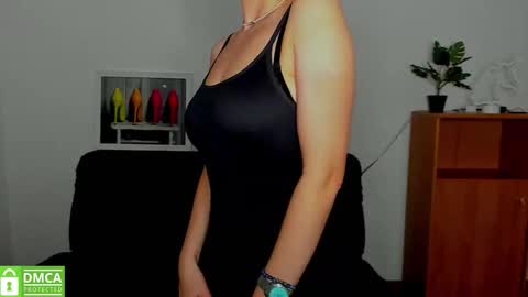 Anna online show from September 2025 05:29:01 AM