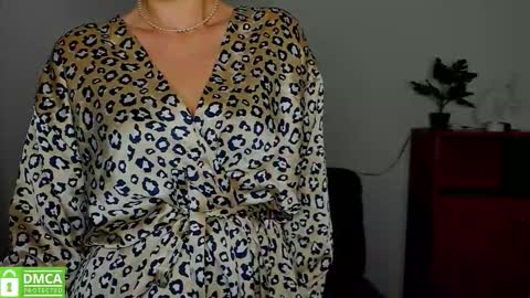 Anna online show from September 2025 05:23:01 AM