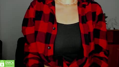 Anna online show from September 2025 05:45:02 AM