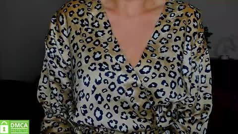 Anna online show from October 2025 05:39:02 AM