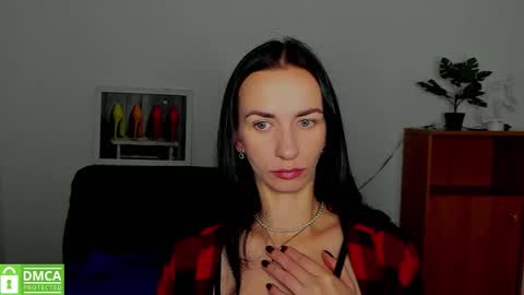 Anna online show from October 2025 06:02:02 AM