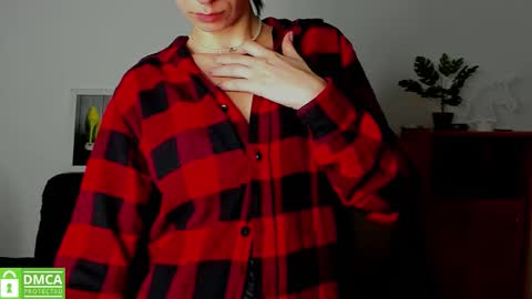 Anna online show from December 2025 06:30:02 AM