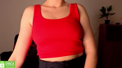 Anna online show from February 2026 12:23:02 PM