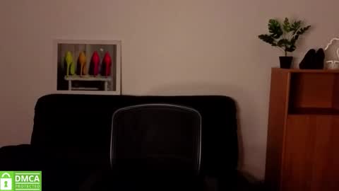 Anna online show from February 2026 06:22:02 AM