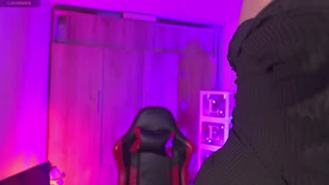 Anna online show from February 2026 10:59:02 PM