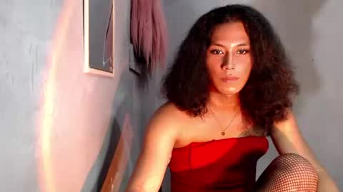 Snapshot of annalala22 chatting on April 2026 03:47:01 PM annalala22 online show from April 2026 03:47:01 PM