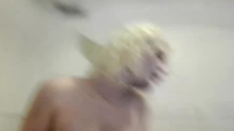 AnnaMarrie online show from March 2026 11:54:02 PM