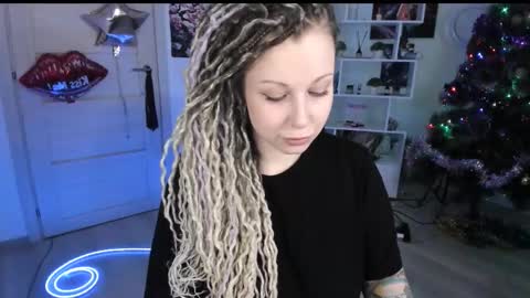 Anna online show from January 2026 03:38:01 PM