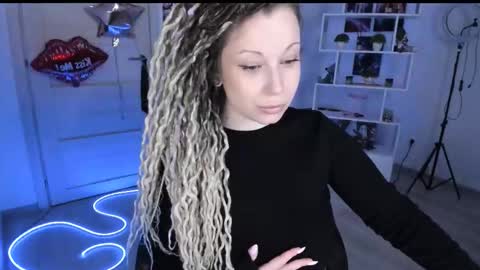 Anna online show from February 2026 04:54:01 PM