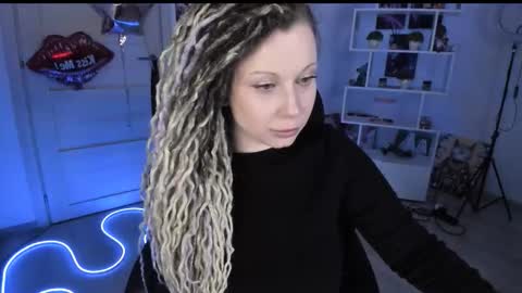 Anna online show from February 2026 03:02:01 AM