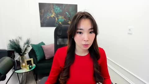 Anna online show from February 2026 11:49:01 AM