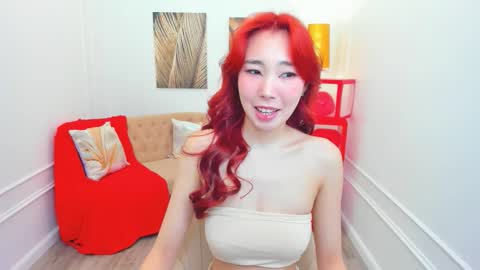 Anna online show from February 2026 11:05:02 AM