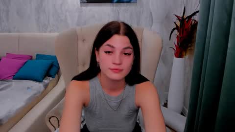 Anna online show from September 2025 08:13:02 AM