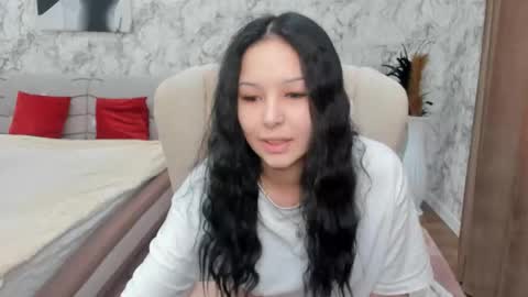 Anna online show from September 2025 04:13:02 AM