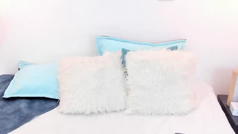 Anna Rosse online show from June 2026 06:45:02 PM