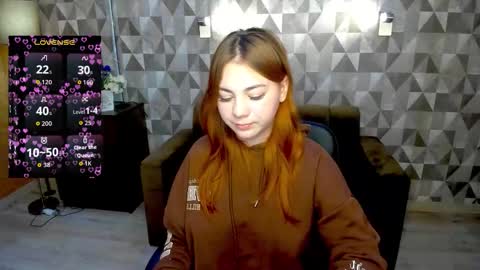 Anna online show from February 2026 01:07:02 PM