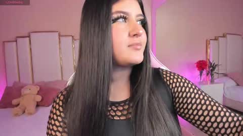 Anna online show from March 2026 01:26:01 PM