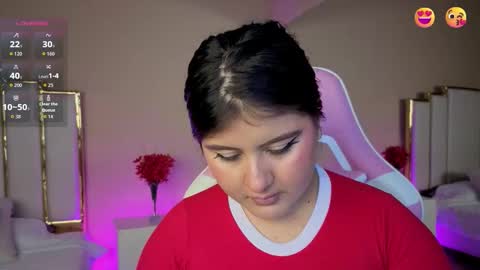 Anna online show from March 2026 12:11:01 PM